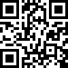 https://foodpress.ir/x8BT