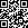 https://foodpress.ir/x7rf