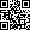 https://foodpress.ir/xjkq