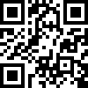 https://foodpress.ir/xkKG