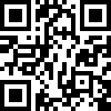 https://foodpress.ir/x42n