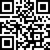 https://foodpress.ir/x6BS