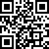 https://foodpress.ir/x8vk