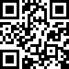 https://foodpress.ir/x6QL