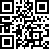 https://foodpress.ir/x6QZ