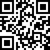 https://foodpress.ir/x6BM