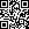 https://foodpress.ir/xk9n
