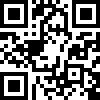 https://foodpress.ir/x5VK