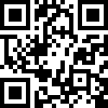 https://foodpress.ir/x4bB