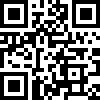 https://foodpress.ir/xkpY