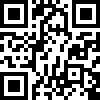 https://foodpress.ir/xkzH