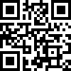 https://foodpress.ir/xJP