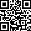 https://foodpress.ir/xm6c