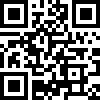 https://foodpress.ir/xjRZ