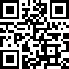 https://foodpress.ir/x3tB