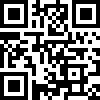https://foodpress.ir/xng