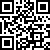 https://foodpress.ir/x359
