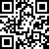 https://foodpress.ir/x73J