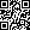 https://foodpress.ir/x4ZV