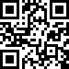 https://foodpress.ir/x69Z