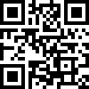 https://foodpress.ir/xK3