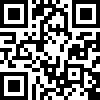 https://foodpress.ir/x5kq