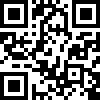 https://foodpress.ir/x8Fd