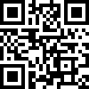 https://foodpress.ir/xKx