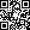 https://foodpress.ir/xkyk