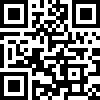 https://foodpress.ir/xkJL