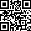 https://foodpress.ir/xRf