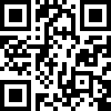 https://foodpress.ir/x88x