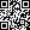 https://foodpress.ir/x8jV