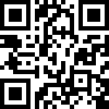 https://foodpress.ir/x8VT