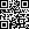 https://foodpress.ir/x32q