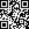 https://foodpress.ir/x4bZ
