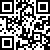 https://foodpress.ir/x4K8