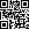 https://foodpress.ir/xQt