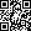 https://foodpress.ir/x7ZK
