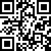 https://foodpress.ir/xjLP