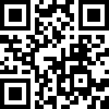 https://foodpress.ir/xk8M