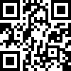 https://foodpress.ir/x8ry