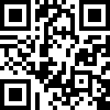 https://foodpress.ir/x8LY