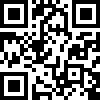 https://foodpress.ir/xj9L