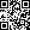 https://foodpress.ir/xjcW