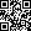 https://foodpress.ir/xkYx