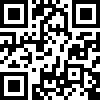 https://foodpress.ir/x5HD