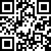 https://foodpress.ir/xkVB
