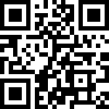 https://foodpress.ir/xjRz