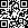 https://foodpress.ir/x4Wk